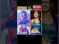 Hot Challenge Shorts Viral Trending Samantha Nayanthara Hot Hotgirl