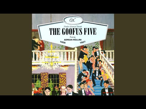 Nothin' Does-Does Like It Used to Do-Do-Do