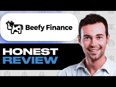 Beefy Finance DeFi Review: Strengths, Weaknesses and Features