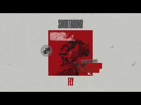 ShortRound - FLY