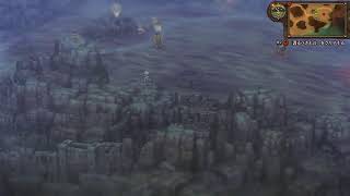 #8【UnicornOverlord】ユニコーンオーバーロード［ネタバレ］
