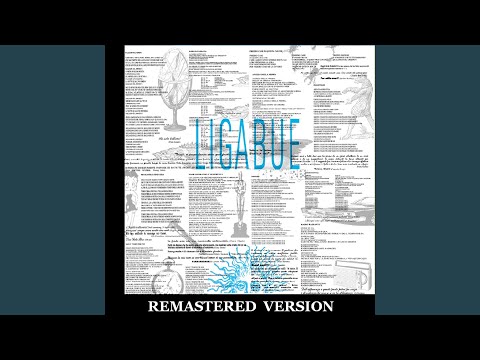 Non è tempo per noi