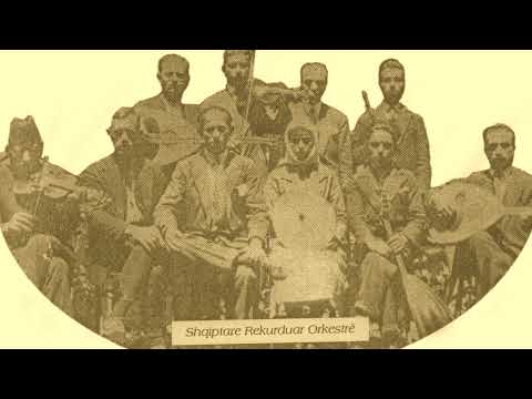 "KABA", ne gernete Bilbil Ceno-Vlora