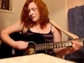 Super Bass - Nicki Minaj (cover - Drew Tabor style ...