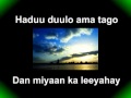 Heestii Iiman 2013