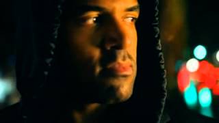 Craig David   All Alone Tonight Stop, Look, Listen