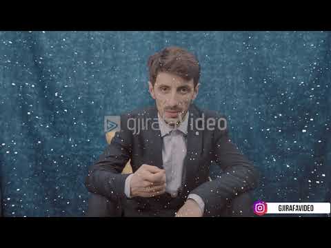 "U stërpikshin me asi pushkave t'pllastikës" 😂 - SchengenVisa: E48