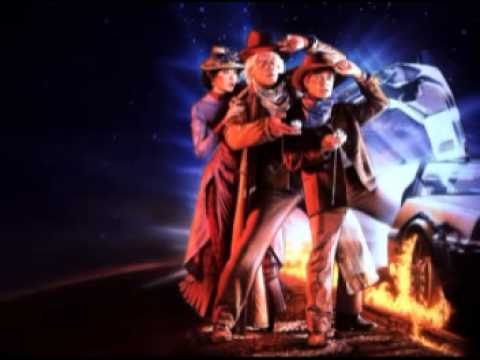 Spector - B-boy arena