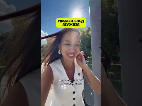 Мне, конечно же, пранк такой пронравился, но и кешбек в Рокете я сам хочу копить!