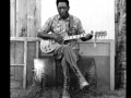 R. L.  Burnside-Catfish Blues