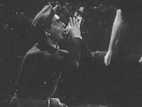 Martha Tilton - "What the Country Needs" (Soundie, 1941)