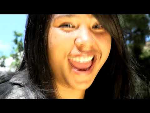 COURAGE - NY ANTSO FIDERANA