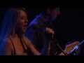 Liz Phair-Oh Bangladesh-Live at The Independent-10-10-10