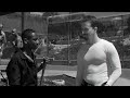 American History X Derek S Getting Out Of Prison
