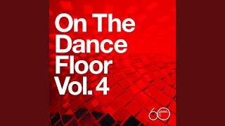 For Tonight (Club Mix)