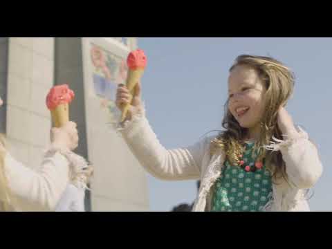 Aftermovie zomer 2019 Koksijde-Oostduinkerke