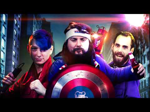 Smash Summit 6 - Posters