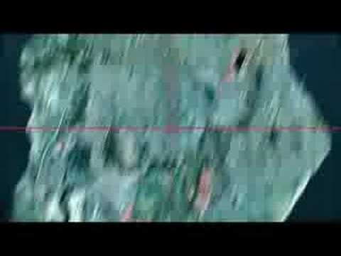 AC ft Trife Da God "Trapped on the Island"(FLASHING LIGHTS)