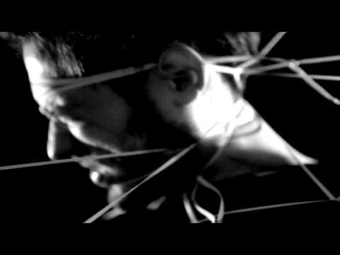 mieze medusa & tenderboy - Mehr Mehr Mehr (Captitalism Sucks Doom Dub - by Irradiation)