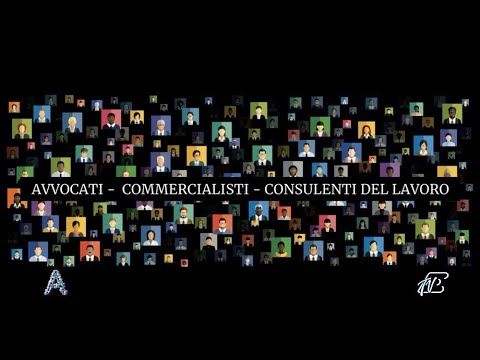 ANGOLI 11/10/2021: CLARITY GROUP - PROFESSIONISTI PER AZIENDE 4.0