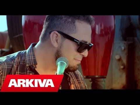 Olti Marku - Vetem nje Nate (Official Video HD)