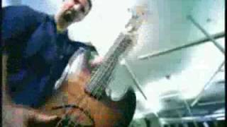 OC Supertones - Superfly