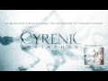 Cyrenic - "Your Move" 