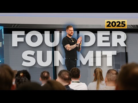 How to achieve financial freedom in 24 months!