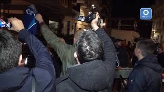 di-maio-va-via-senza-parlare-con-gli-operai-buffone