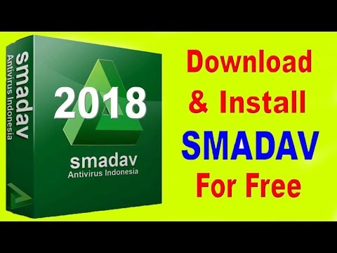 Smadav antivirus pro 2018 rev 11.8 crack + serial key download torrent Smadav antivirus pro 2018 rev 11.8 crack + serial key download torrent