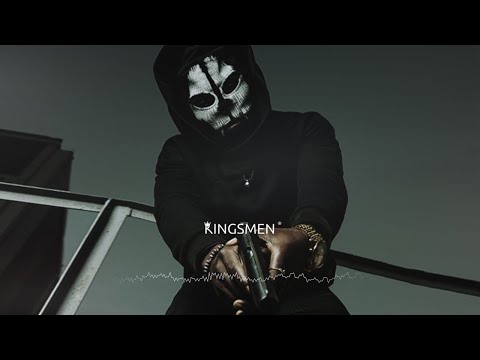 Laurentius McGill - To My Enemies 2 (feat. Tre' $ledge)