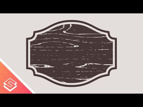 download lagu mp3 mp4 Inkscape Wood Tutorial, download lagu Inkscape Wood Tutorial gratis, unduh video klip Inkscape Wood Tutorial