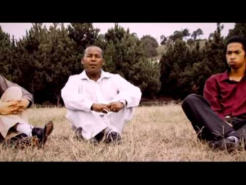 TSY HO ELA INTSONY FEO MAHERY