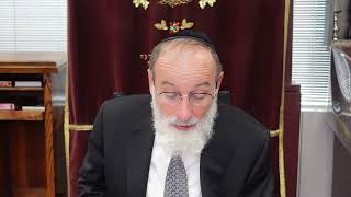 אמוד יומי מסחת פשחים דף 54ב