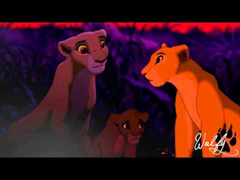 Daughter to Father // vent