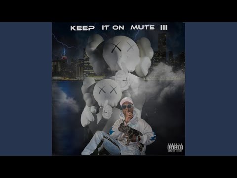 Harlow (feat. Kenzoe Morebreesh)