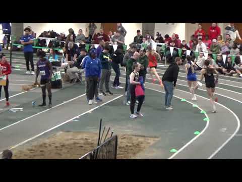 2023 Illinois Prep Top Times - Girls 400m(ht 1)