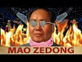 The Ultimate Revolutionary | The Life & Times of Mao Zedong