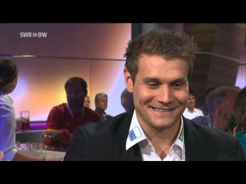 MICHAEL KRAUS - Sauerkraut und Kohlroladen ;) Zurück in Göppingen!