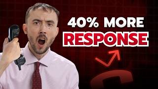 📲 Use Local Numbers To Call Back Your Missed Call PPC Leads For 40% Higher Response! 📈