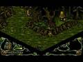 Amiga Longplay Darkmere: The Nightmare's Begun