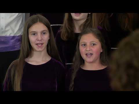 Dynamis: Cântecul culorilor, București - iun 2022