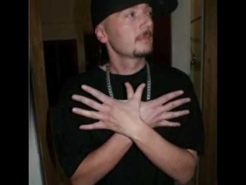 Gjebraili aka Cartel - Ska Shok.wmv