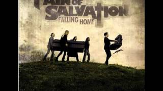 Chain sling - Falling Home