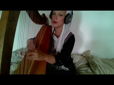 Wind ~ MUSICA Yasmeen Olya