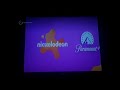 Nickelodeon 2010 2012