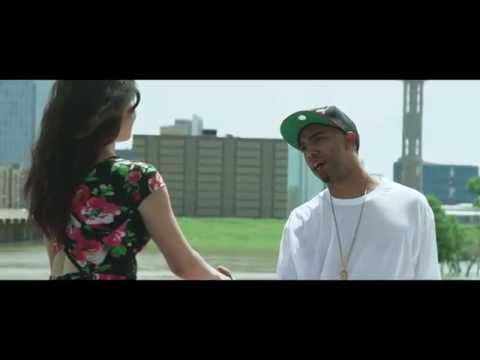 Masta Rappa Skylar - I Can Show You (Official Video)