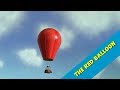 Thomas Friends The Red Balloon Music Video