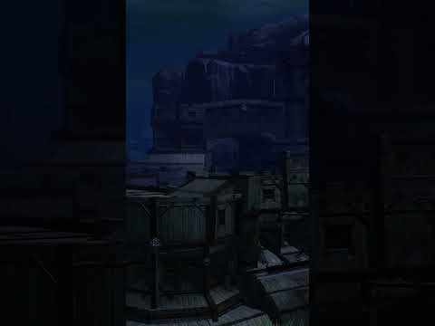 does guild wars 2 promote afk gaming