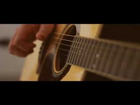 Toivo Kärki - Siks oon mä suruinen - Juha Ketola